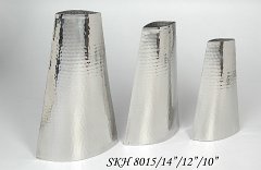 Vase- (152)